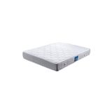 Eymense Orthosoft Ortopedik Yaylı Yatak 160x200 cm