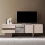 Eymense Zen Modern Tv Sehpası