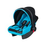 eynbaby Lüx Pedli Bebek Puset Taşıma Bebek Puset, Ana Kucağı Mavi