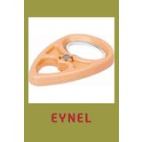 Eynel Magnet Gazoz Kapağı Açacak, Mıknatıslı Şişe Soda Maden Suyu Açma Hediyelik