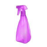 Eynel Sprey Şişesi 700 ml, Su Bulaşık Deterjanı, Püskürtmeli Fısfıs Cam Temizleme