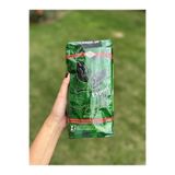 eynesil Amber Export 1.Kalite Doğal Çay 10 kg Koli HORON TOPTAN