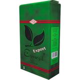 Eynesil Export Siyah Çay 1,5 kg
