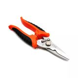 Eyp Sac Teneke Kesme Makası Çok Amaçlı Makas 7 Inc
