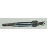 Eyquem G32 Kızdırma Bujisi Mıtsubıhı 4d56 L300 2.5 Hyundai Stare X 2.5 Td 3671042010