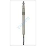 Eyquem G65 Isıtma Kızdırma Bujisi Boxer / Jumper / Mondeo III 00-