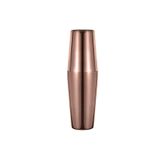 Eysigo Boston Shaker Çelik, 550/750 Cl Bakır