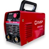EYSP MMA 300T Mini Kaynak Makinesi