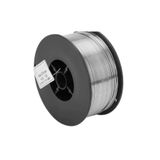 EYT Gazaltı Kaynak Makinesi Gazsız Gazaltı Özlü Kaynak Teli 1 ,0mm 1kg Yok 2 Yıl 1 Kg