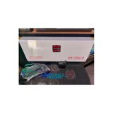 Eyton Öykü Sound Bu Fiyata Yok Eyton Apx 2000.1 Mono Subwoofer Amfisi