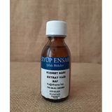 Eyüp Ensar Kudret Narı Extrat Yağı 100 Ml