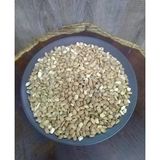 Eyüp Ensar Kudret Narı Tohumu 25 Gr