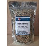Eyüp Ensar Yeşil Yulaf Samanı 50Gr