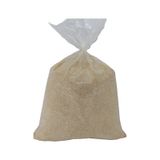 Eyüp Oğulları İnce Kepek 5 kg Un