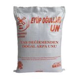 Eyüp Oğulları Un 2 kg Arpa Unu