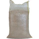 Eyüp Oğulları Un 5 kg Kalın Buğday Kepeği