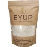 Eyüp Oğulları Un Çavdar Unu 1 kg Doğal Katkısız Gluten İçeren Taş Değirmenden Üretilmiştir