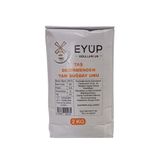 Eyüp Oğulları Un Tam Buğday Unu 2 KG