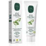 Eyüp Sabri Diş Macunu Aloe Vera Özlü 90Ml