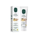 Eyüp Sabri Diş Macunu Zencefil Özlü 90Ml