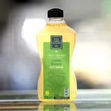 Eyüp Sabri Sıvı Sabun 1,5Lt Çeşme Limonu