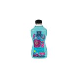 Eyüp Sabri Tuncer 1.5lt Sıvı Sabun Aqua - --