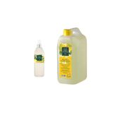 Eyüp Sabri Tuncer 1 Litre Limon Kolonya +150 Ml Sprey Kolonya