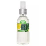 Eyüp Sabri Tuncer 100 ml Çeşme Limonu Kolonya