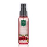 Eyüp Sabri Tuncer 100 ml Frambuazlı Süper Saç Bakım Yağı