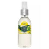 Eyüp Sabri Tuncer 100 ml Klasik Limon Kolonyası