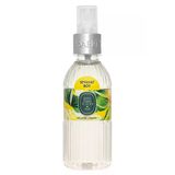 Eyüp Sabri Tuncer 100 ml Klasik Limon Kolonyası