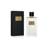 Eyüp Sabri Tuncer 100 ml Velten Oud Cam Şişe Parfümlü Kolonya