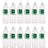 Eyüp Sabri Tuncer 12x150 ml Pet Sprey Yasemin Kolonyası