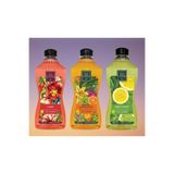 Eyüp Sabri Tuncer 1,5 Lt Sıvı Sabun-3 Adet- (Amber+ Bodrum Mandalinası+Çeşme Limonu)