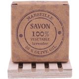 Eyüp Sabri Tuncer 150 gr Lavanta Sabunu