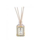 Eyüp Sabri Tuncer 150 ml Alaçatı Lavender Cam Şişe Kolonya
