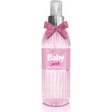 Eyüp Sabri Tuncer 150 ml Baby Pink Bebek Kolonyası