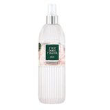 Eyüp Sabri Tuncer 150 ml Gardenya Kolonyası