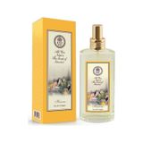 Eyüp Sabri Tuncer 150 ml Haremı Kolonya