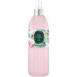 Eyüp Sabri Tuncer 150 ml Manolya Sprey Kolonya