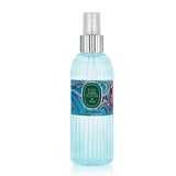 Eyüp Sabri Tuncer 150 ml Okyanus Kolonyası