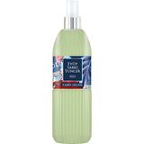 Eyüp Sabri Tuncer 150 ml Pet Paris Gecesi Kolonyası Sprey Ferahlatıcı Koku