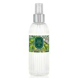 Eyüp Sabri Tuncer 150 ml Pet Şişe Sprey Ayvalık Zeytin Çiçeği Kolonyası