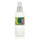Eyüp Sabri Tuncer 150 ml Pet Şişe Sprey Kolonya