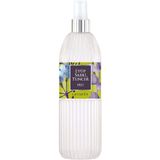 Eyüp Sabri Tuncer 150 ml Pet Şişe Sprey Lavanta Kolonyası