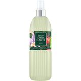 Eyüp Sabri Tuncer 150 ml Pet Yağmur Ormanları Sprey Kolonyası