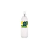 Eyüp Sabri Tuncer 150 Ml Sprey Kolonya Pet Şişe,Ç.limonu