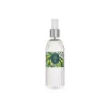 Eyüp Sabri Tuncer 150 Ml Sprey Pet Şişe // Ayvalık Zeytin Çiçeği