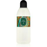 Eyüp Sabri Tuncer 150 ml Sprey Tütün Kolonyası