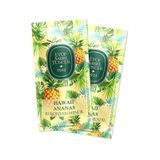 Eyüp Sabri Tuncer 150Li Mendil Ananas Kolonyalı
